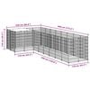 Product Thumbnail Image 7 of 8
