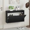 Product Thumbnail Image 2 of 9