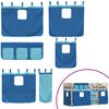 Product Thumbnail Image 10 of 15