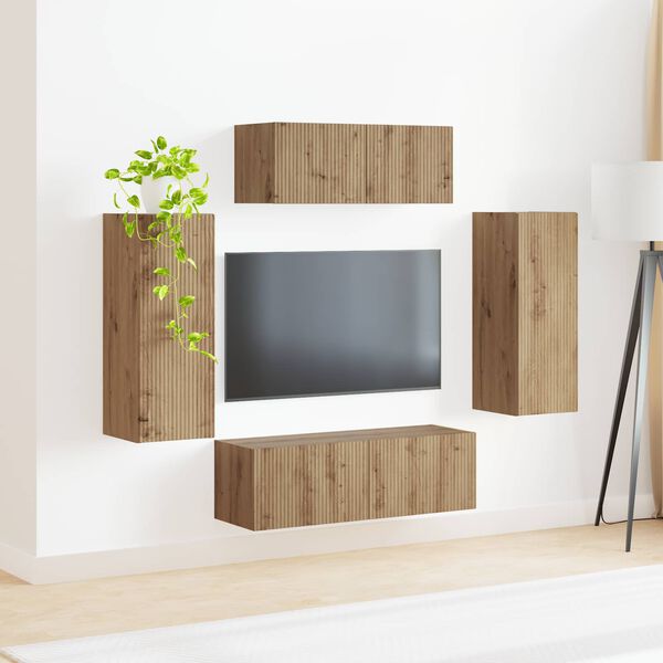 Showing Product Image 4 of 16