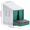 Product Thumbnail Image 8 of 9