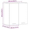 Product Thumbnail Image 12 of 13