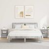 Product Thumbnail Image 2 of 13