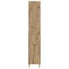 Product Thumbnail Image 5 of 10