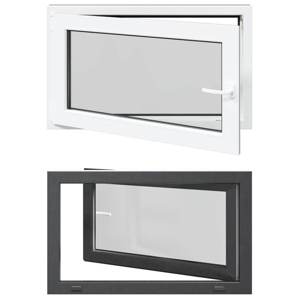 Showing Product Image 1 of 13