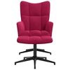 Product Thumbnail Image 3 of 12