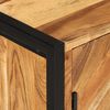 Product Thumbnail Image 8 of 12