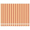 Product Thumbnail Image 6 of 16
