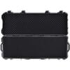 Product Thumbnail Image 6 of 9