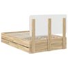 Product Thumbnail Image 10 of 14