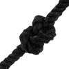 Product Thumbnail Image 3 of 5
