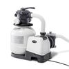 Intex Krystal Clear Sand Filter Pump 26646GS 7.9 m&sup3;/h