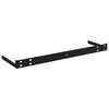 Product Thumbnail Image 12 of 14