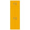 Product Thumbnail Image 8 of 15