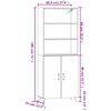 Product Thumbnail Image 13 of 14