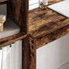 Product Thumbnail Image 4 of 16
