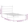 Product Thumbnail Image 10 of 10