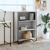 Product Thumbnail Image 3 of 10