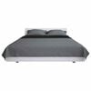Product Thumbnail Image 3 of 5