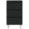 Product Thumbnail Image 5 of 12
