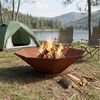 Product Thumbnail Image 2 of 11