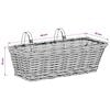 Product Thumbnail Image 10 of 10