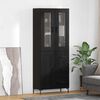 Product Thumbnail Image 2 of 16