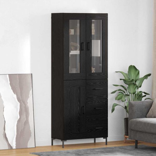 Showing Product Image 2 of 16