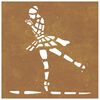 Product Thumbnail Image 4 of 8