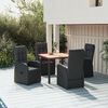 Product Thumbnail Image 2 of 10