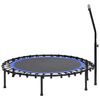 Product Thumbnail Image 3 of 7