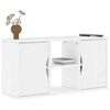 Product Thumbnail Image 2 of 10