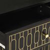 Product Thumbnail Image 9 of 13
