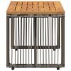 Product Thumbnail Image 6 of 10