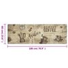 Product Thumbnail Image 5 of 5