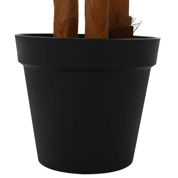 Showing Product Image 4 of 5