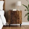 Product Thumbnail Image 2 of 11