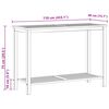 Product Thumbnail Image 7 of 7