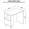 Product Thumbnail Image 4 of 4