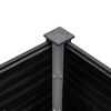 Product Thumbnail Image 5 of 8