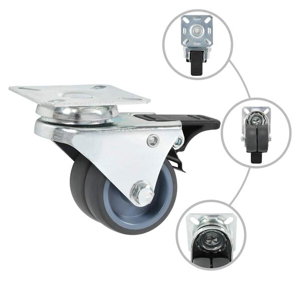 Showing Product Image 2 of 9