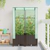 Product Thumbnail Image 3 of 9