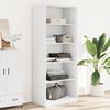 Product Thumbnail Image 2 of 10
