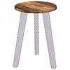 Product Thumbnail Image 3 of 9