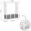 Product Thumbnail Image 8 of 8