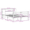 Product Thumbnail Image 11 of 11