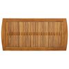Product Thumbnail Image 4 of 6