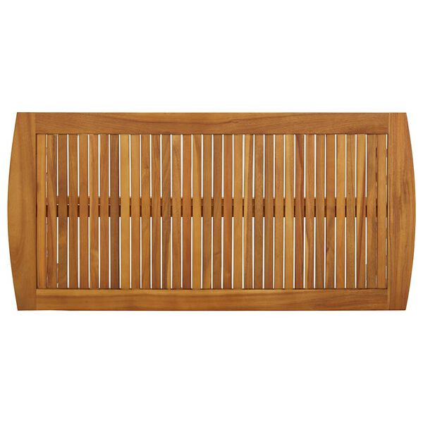 Showing Product Image 4 of 6