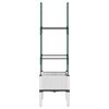 Product Thumbnail Image 5 of 7