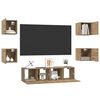 Product Thumbnail Image 3 of 16